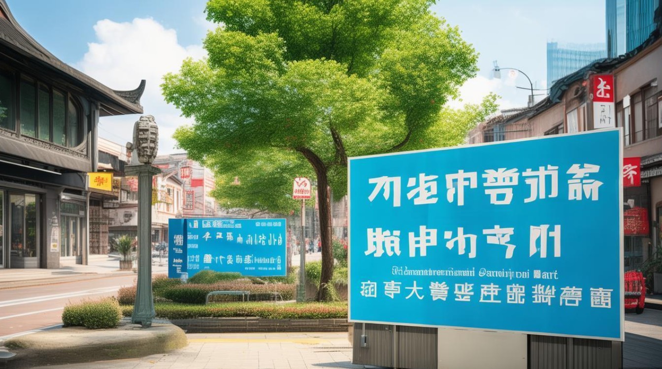 江苏夏季公开招聘何时开始报名? 江苏夏季公开招聘何时开始报名?