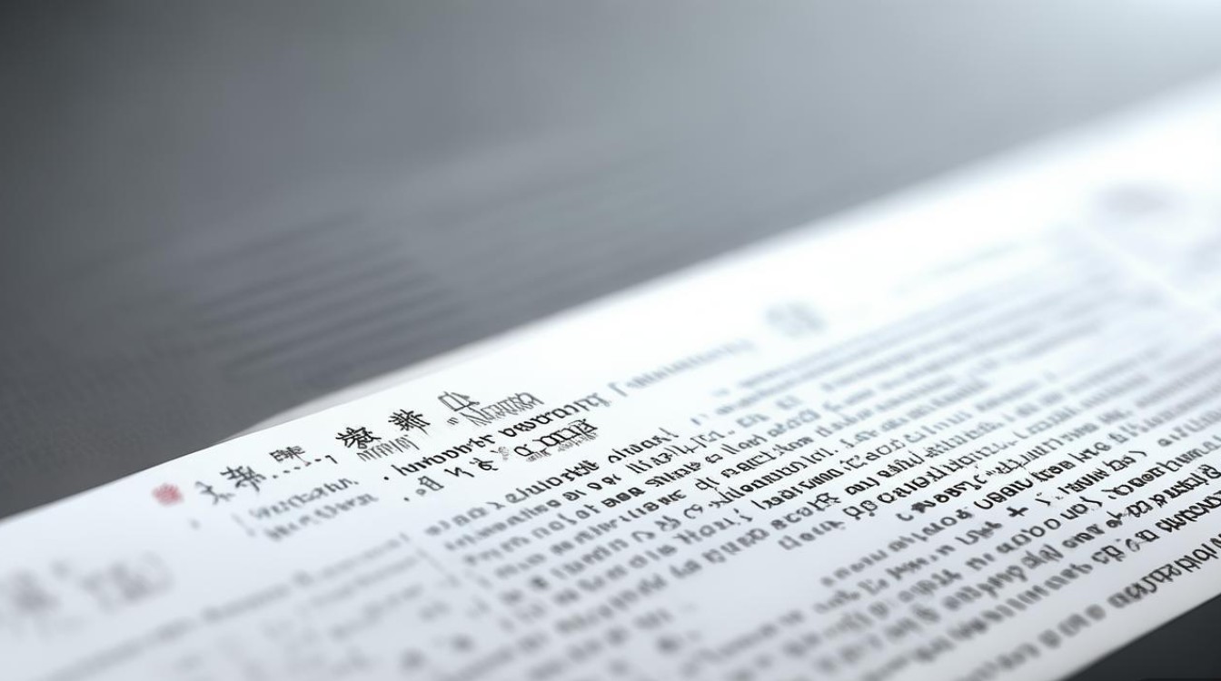 平度公开招聘有哪些岗位和条件？