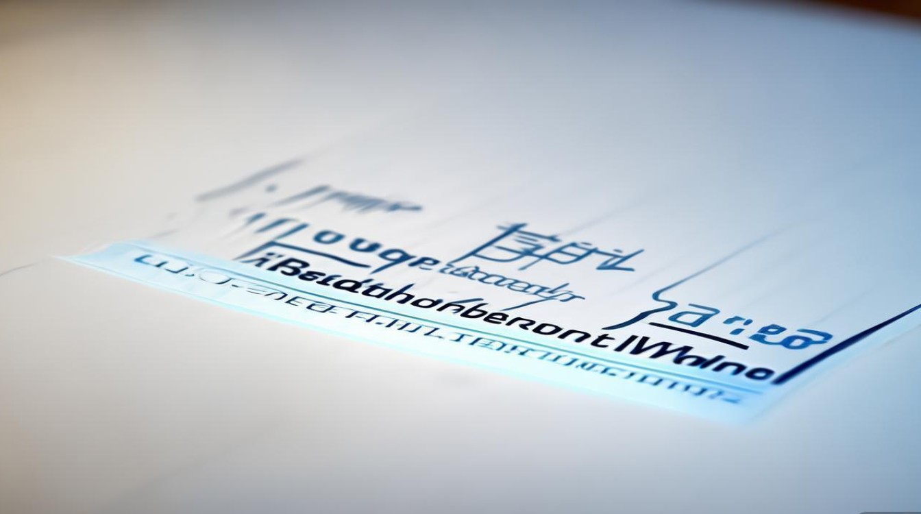 晋江教师招聘何时开始报名？