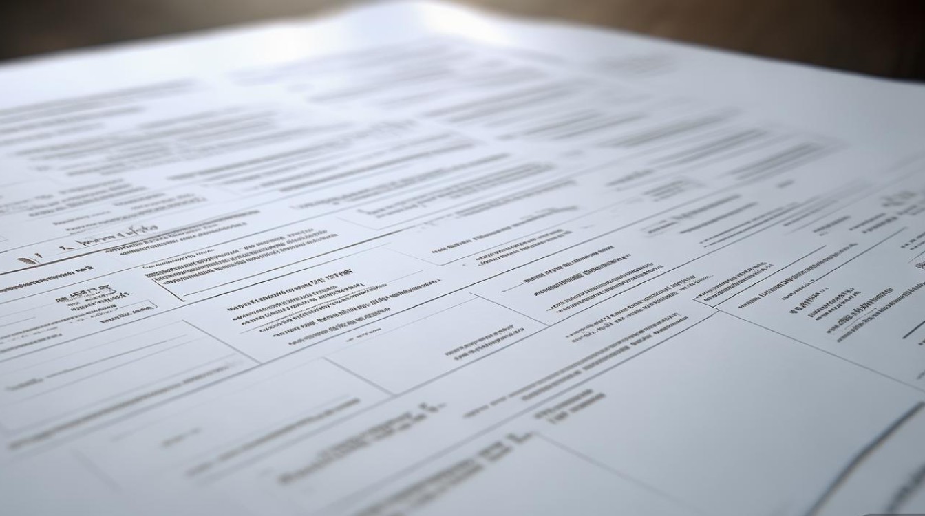 平度公开招聘有哪些岗位和条件？