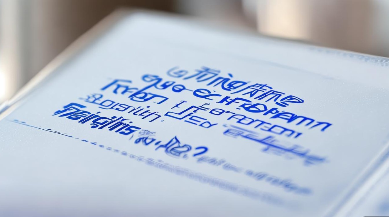 晋江教师招聘何时开始报名？