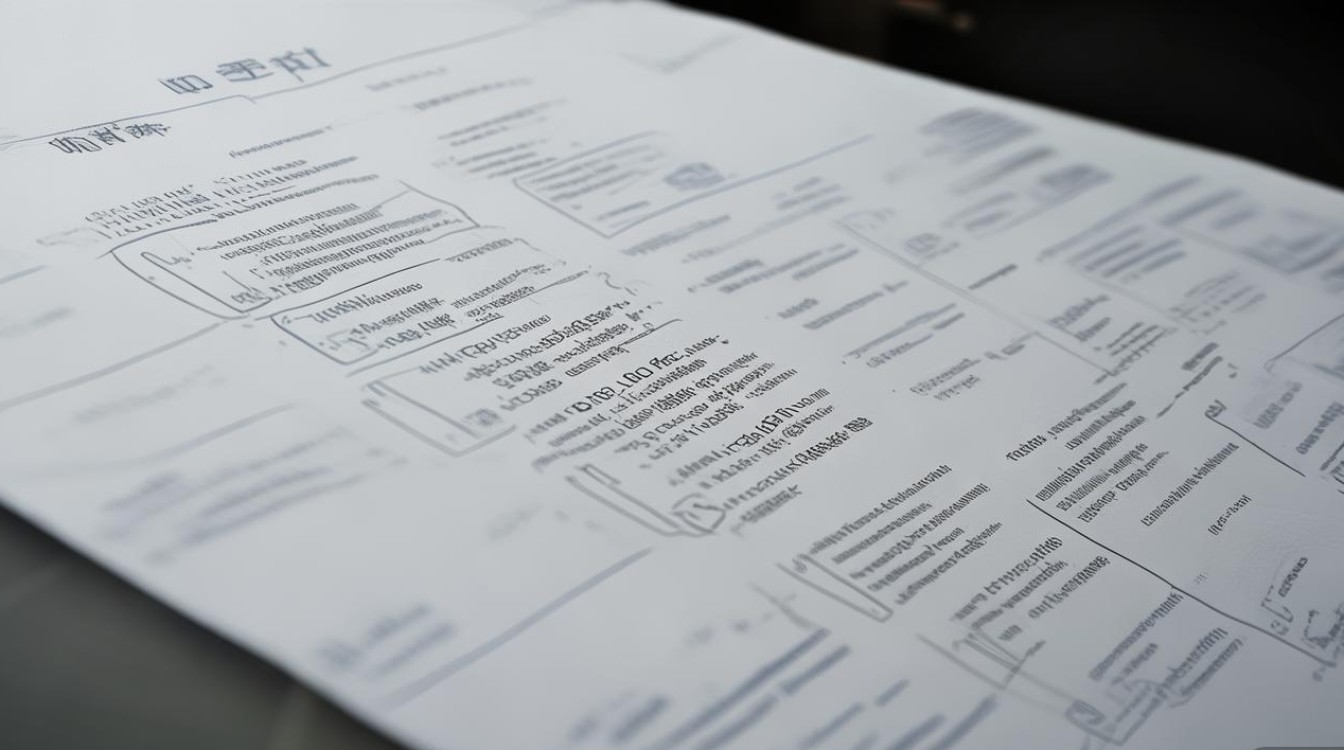 平度公开招聘有哪些岗位和条件？