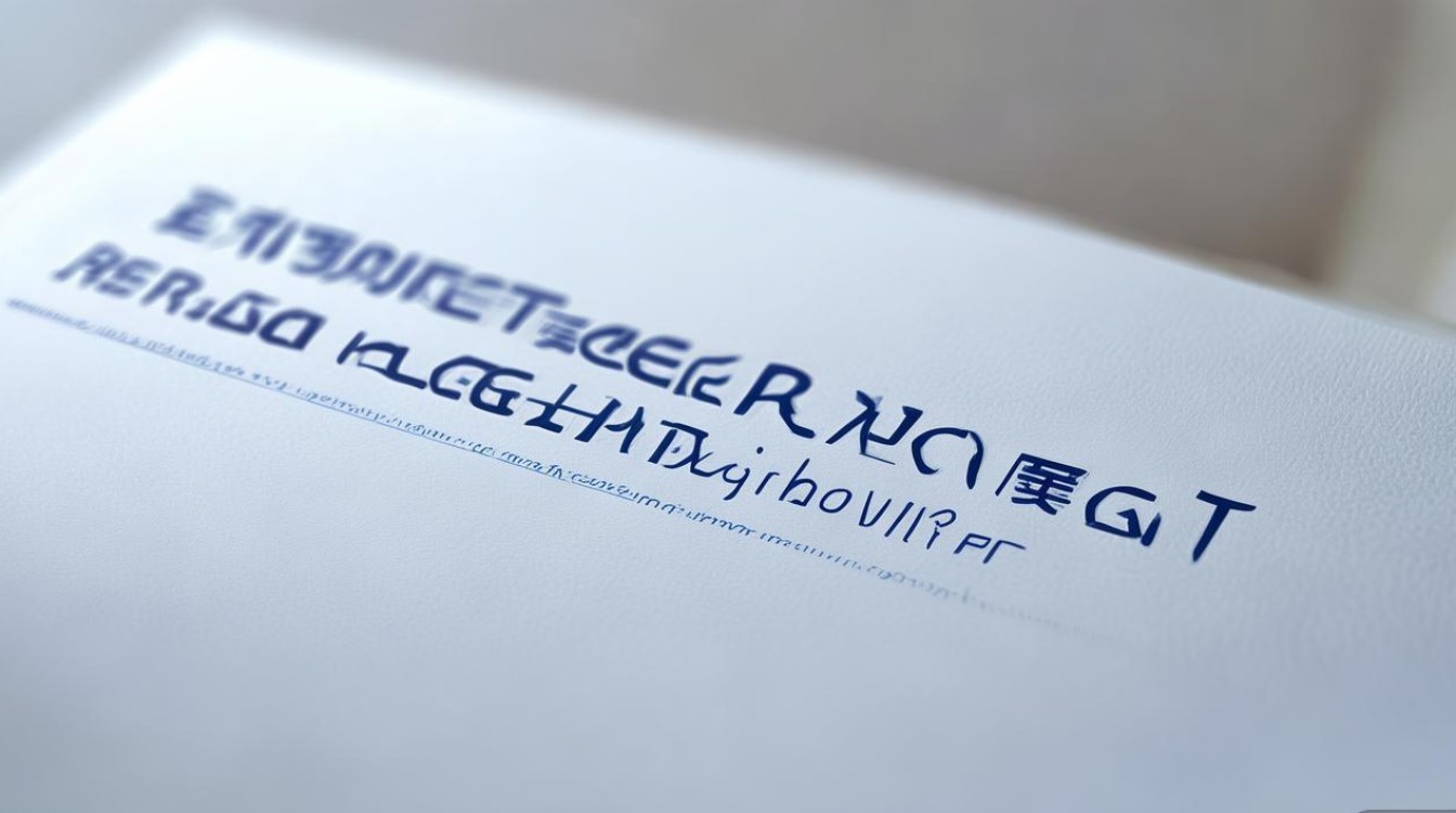 晋江教师招聘何时开始报名？