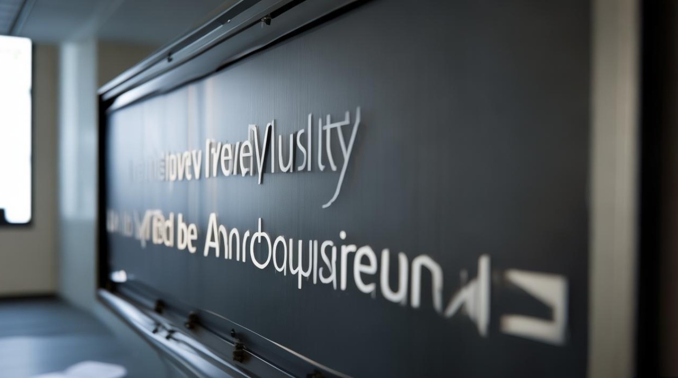 面试成绩何时公布？