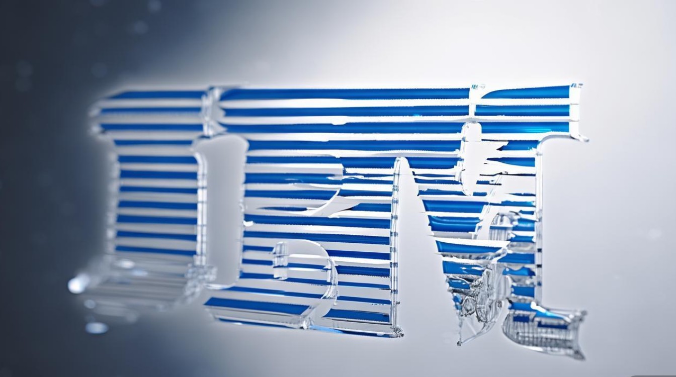 IBM究竟是什么？