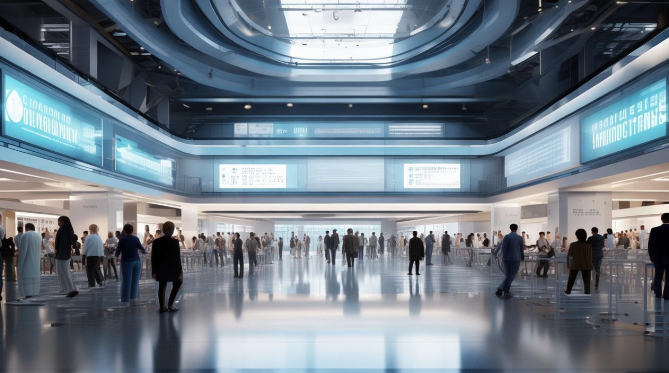 事业公开招聘纪元,如何确保公平与效率? 事业公开招聘纪元,如何确保公平与效率?