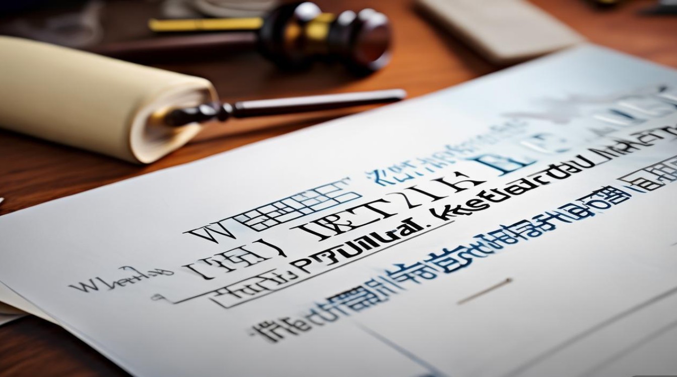 兴宁司法公开招聘何时开始报名？