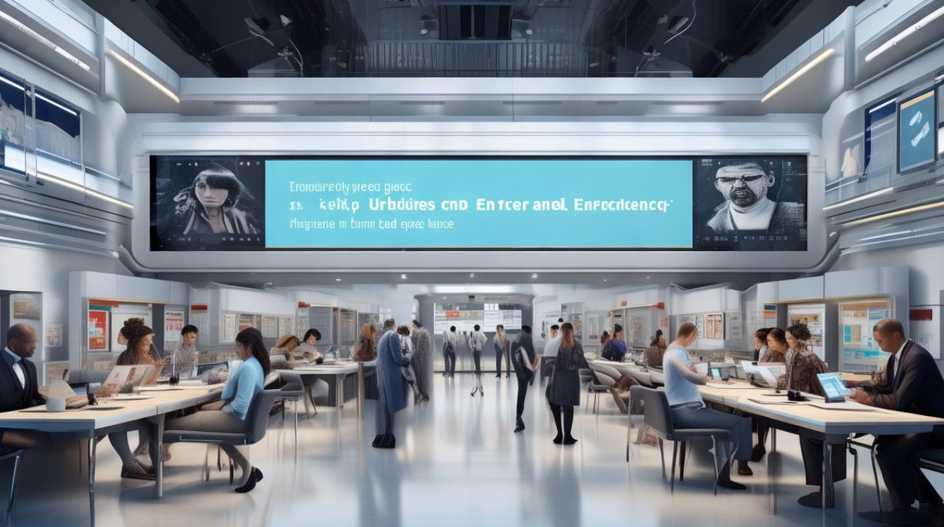 事业公开招聘纪元,如何确保公平与效率? 事业公开招聘纪元,如何确保公平与效率?