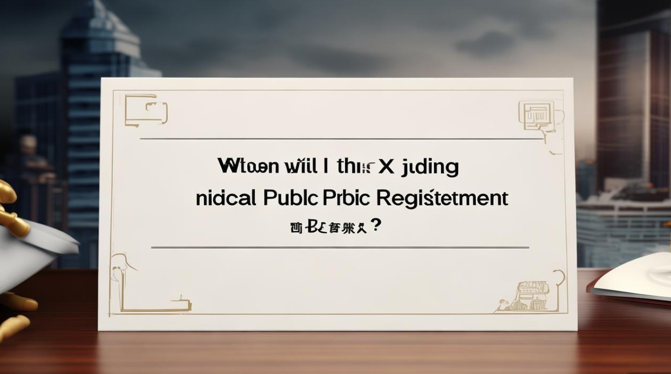 兴宁司法公开招聘何时开始报名？