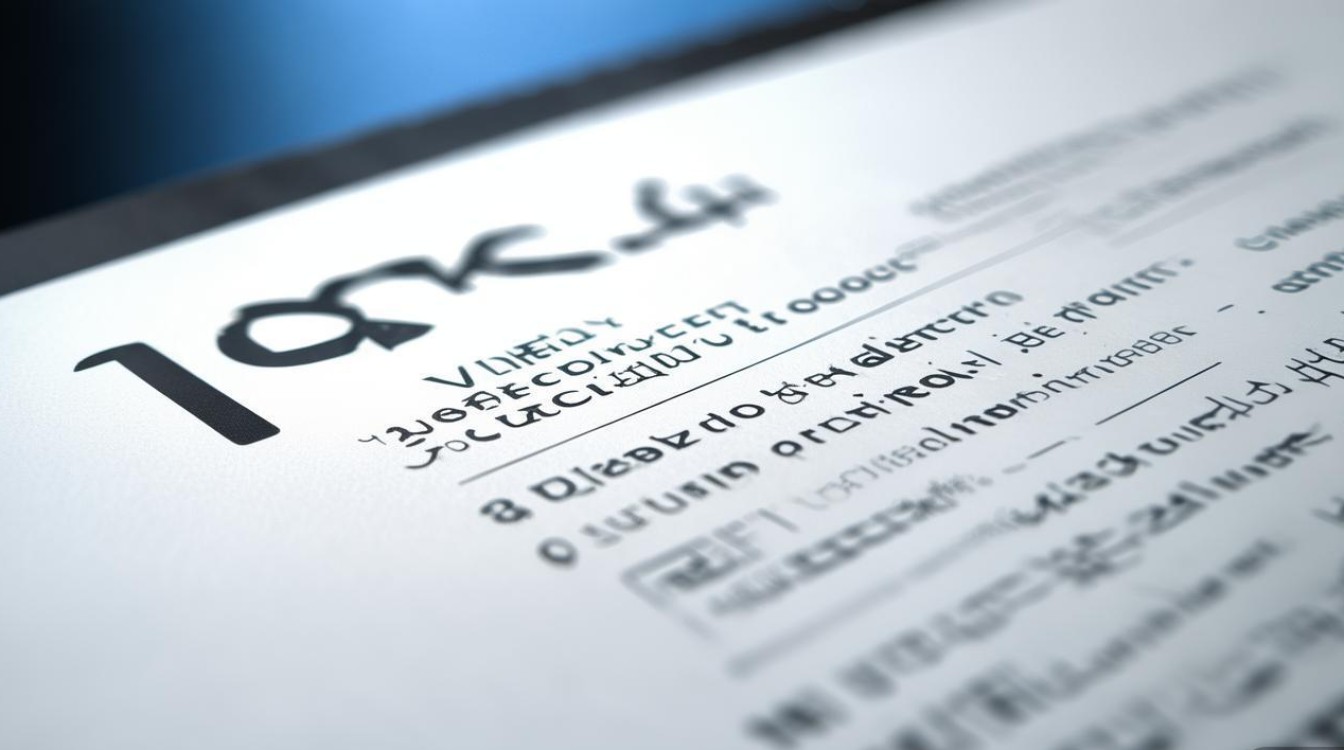 公开招聘13人,具体岗位有哪些? 公开招聘13人,具体岗位有哪些?