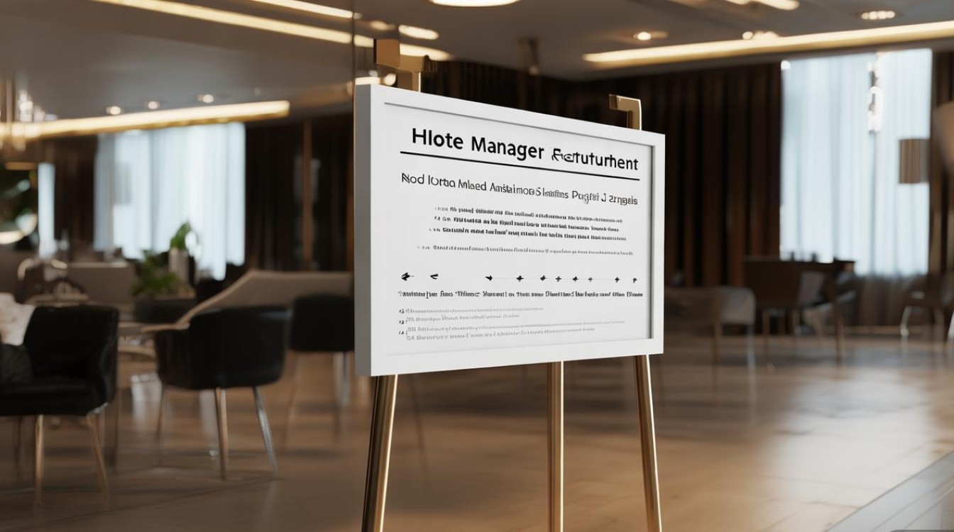 酒店经理招聘,具体要求和待遇如何? 酒店经理招聘,具体要求和待遇如何?