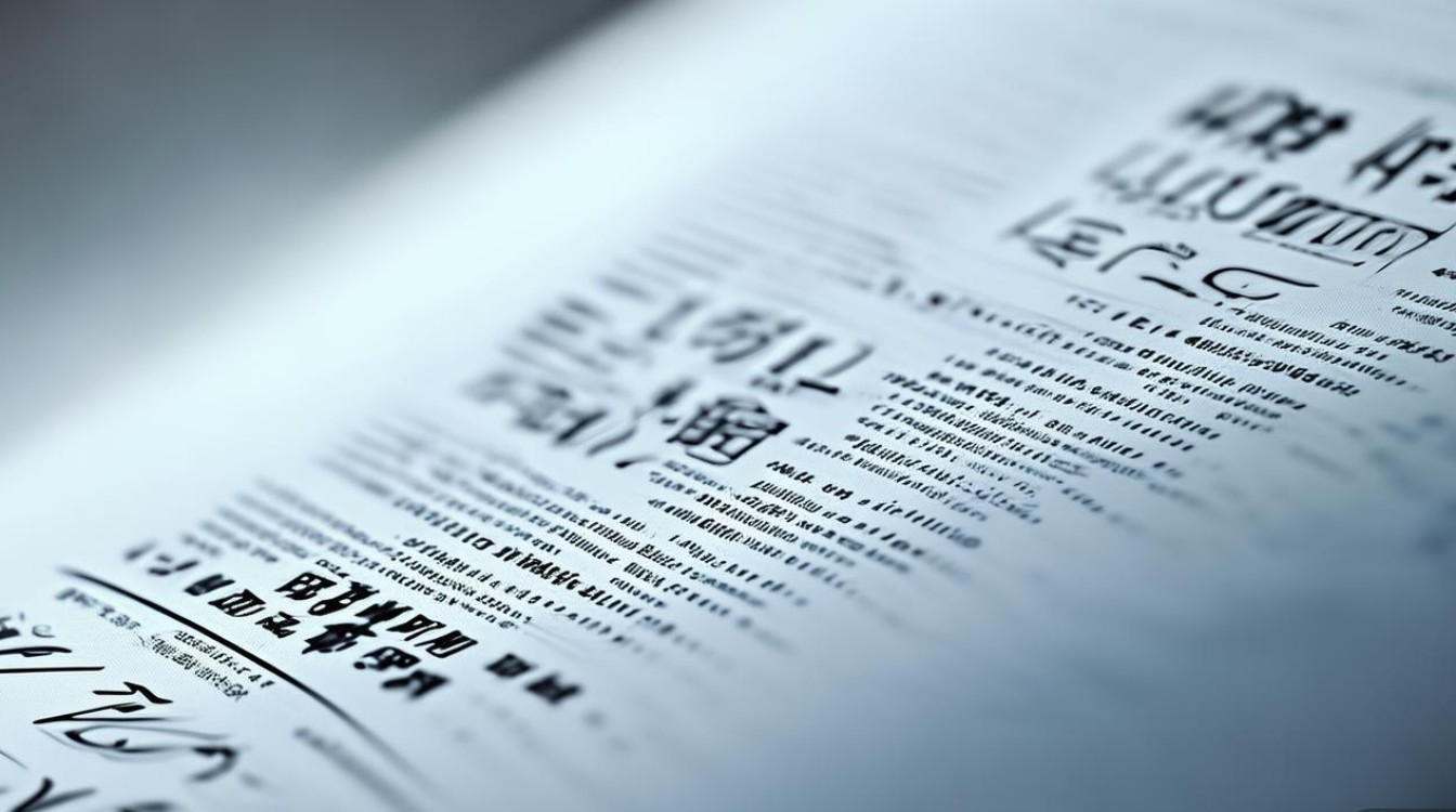 公开招聘13人,具体岗位有哪些? 公开招聘13人,具体岗位有哪些?