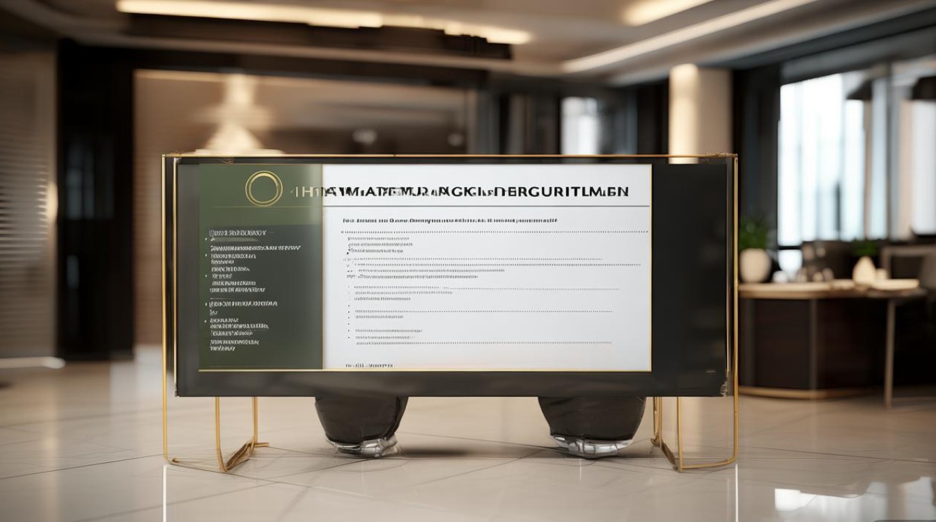 酒店经理招聘,具体要求和待遇如何? 酒店经理招聘,具体要求和待遇如何?