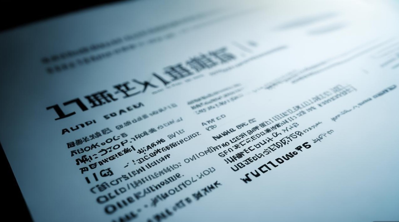 公开招聘13人,具体岗位有哪些? 公开招聘13人,具体岗位有哪些?