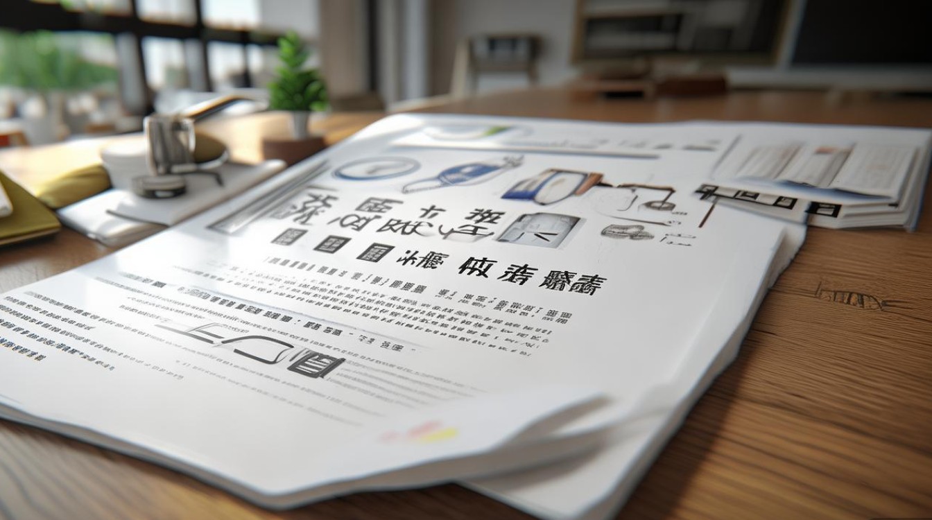 桐庐教师招聘,条件待遇如何? 桐庐教师招聘,条件待遇如何?