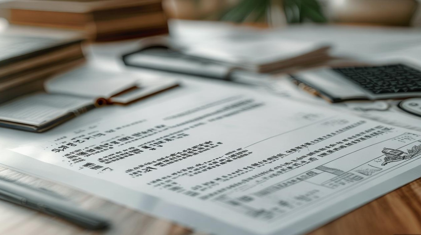 桐庐教师招聘,条件待遇如何? 桐庐教师招聘,条件待遇如何?