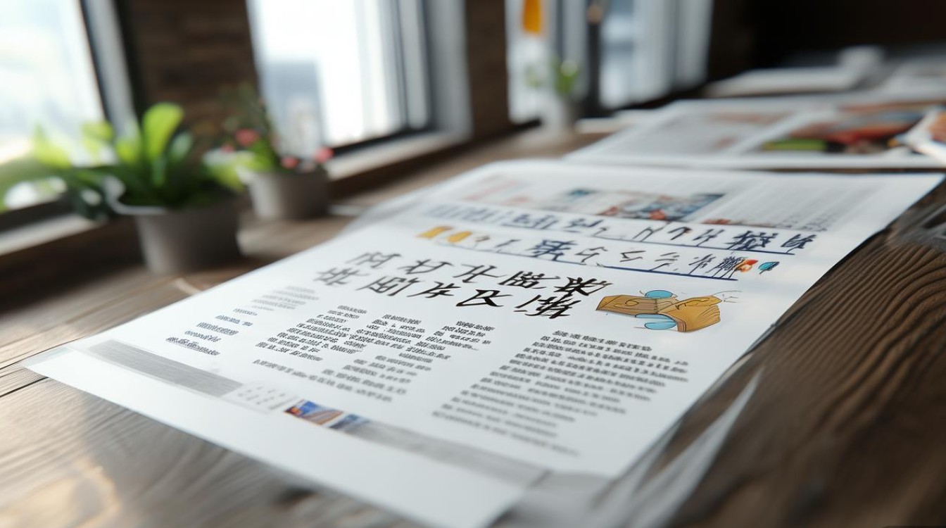 桐庐教师招聘,条件待遇如何? 桐庐教师招聘,条件待遇如何?