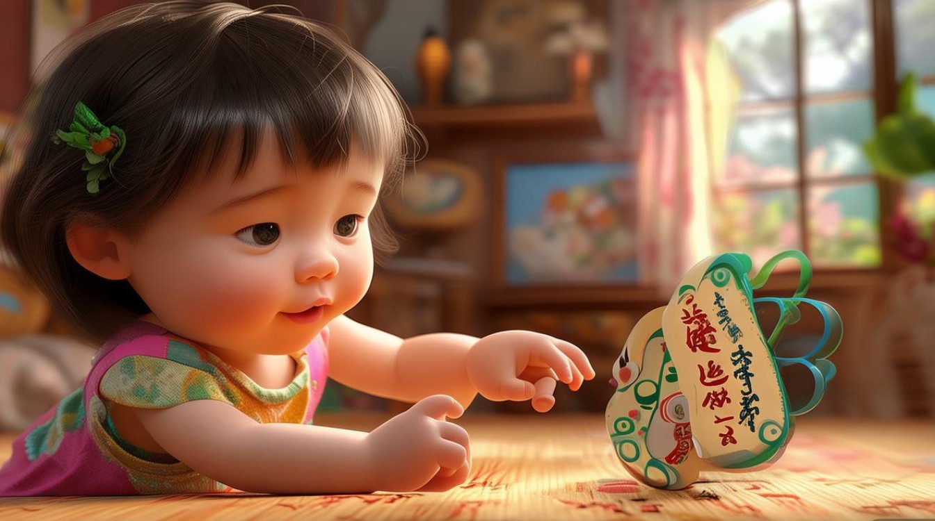 咿呀是什么意思？