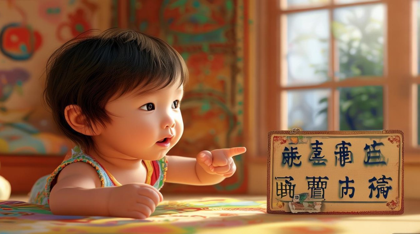 咿呀是什么意思？