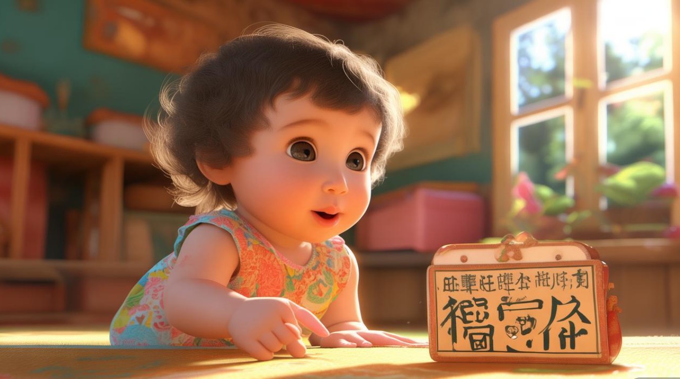 咿呀是什么意思？