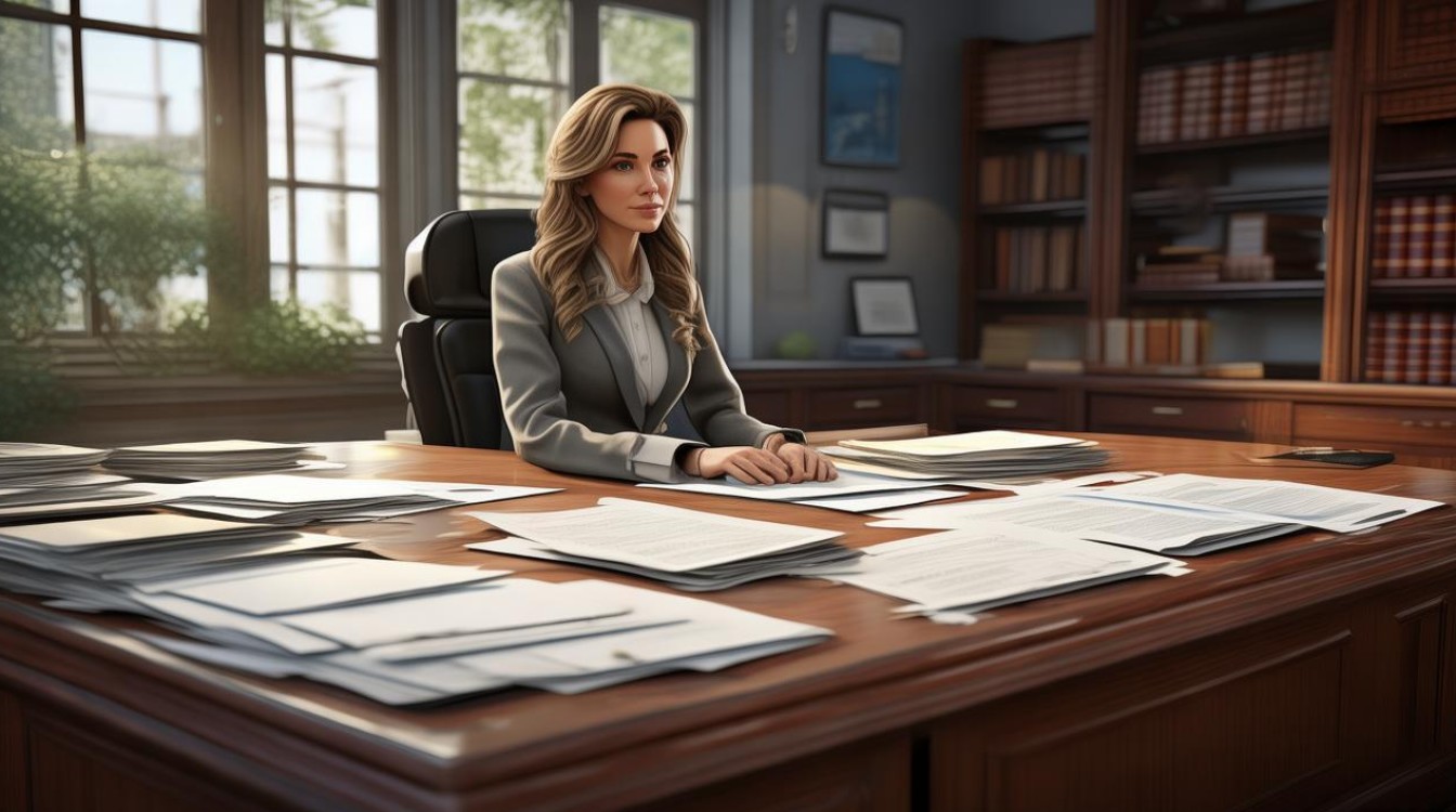 院办具体负责哪些核心工作？