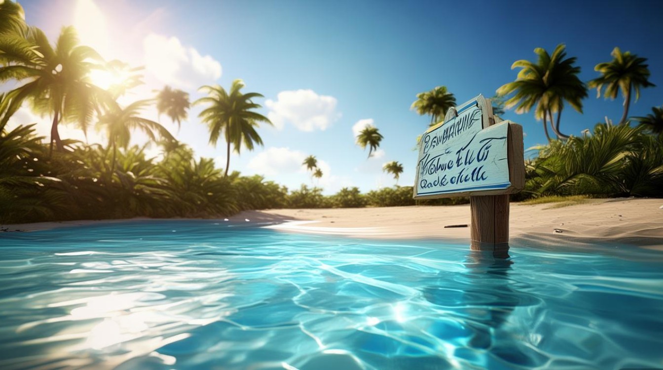 蓝梦的含义是什么? 蓝梦的含义是什么?