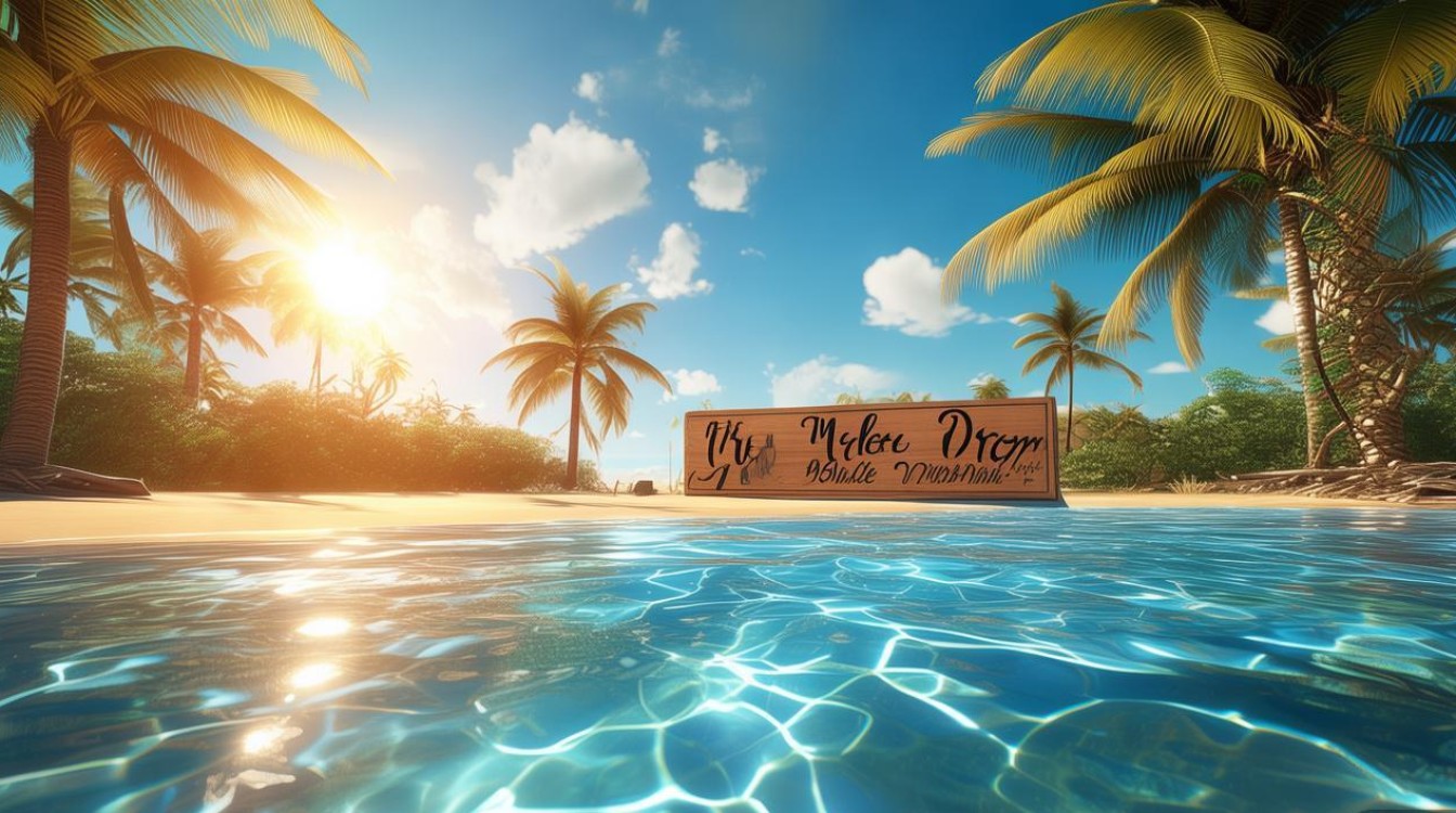 蓝梦的含义是什么? 蓝梦的含义是什么?