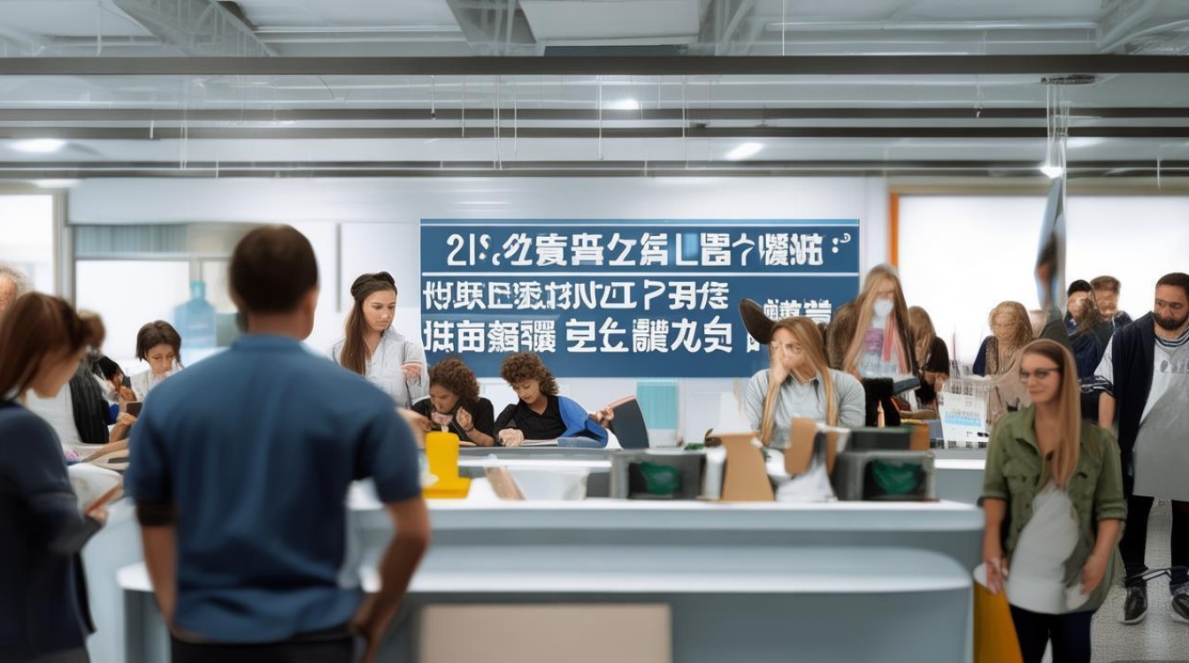 技校报名何时开始？