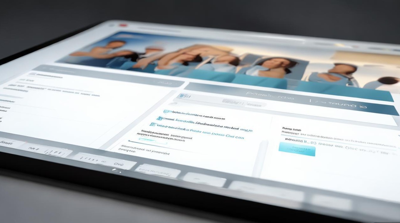 找工作用什么软件好？