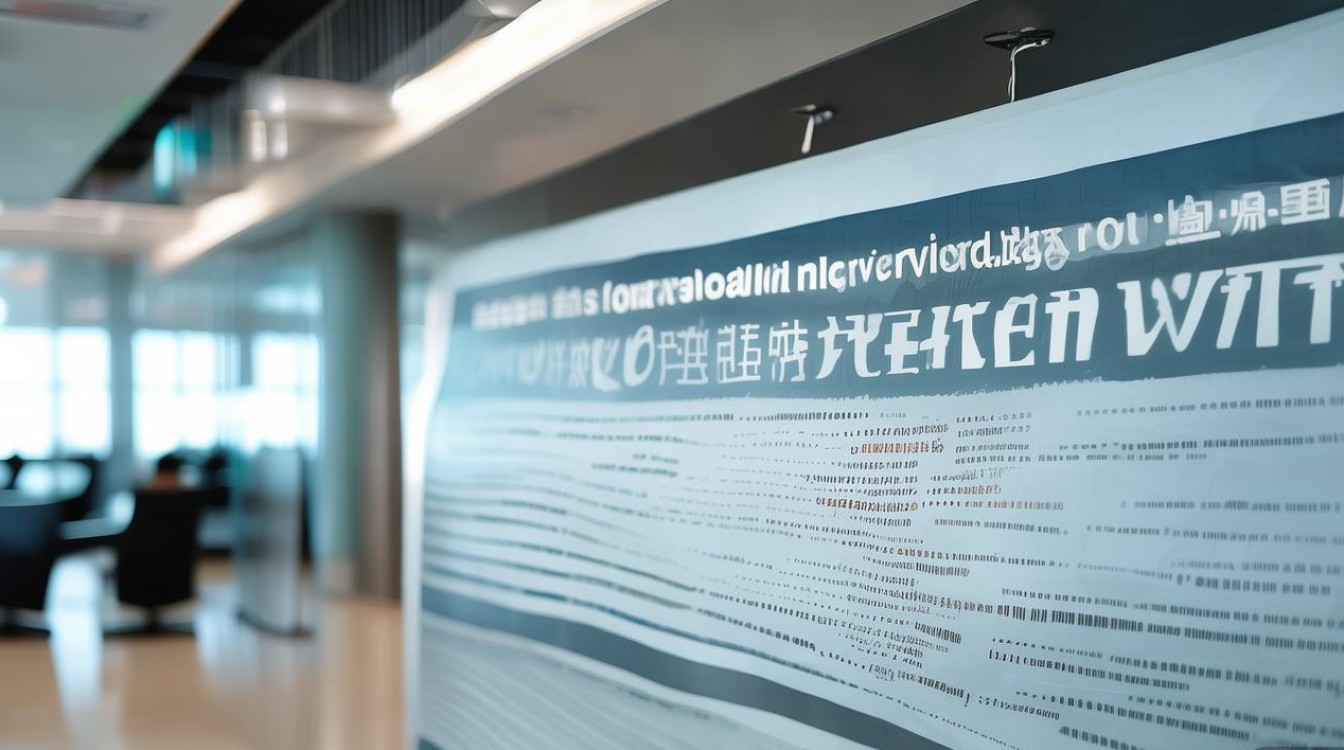 国企公开招聘，规定有哪些核心要点？