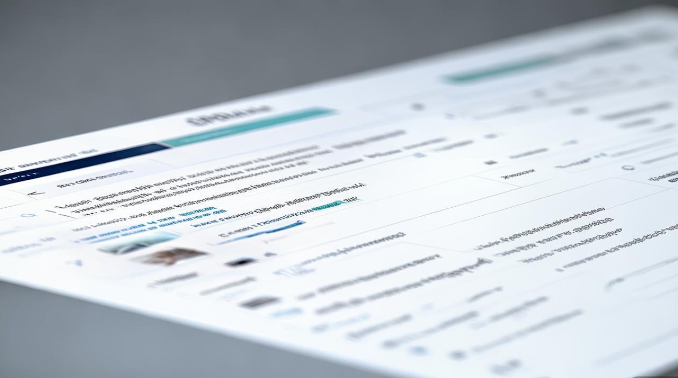 找工作用什么软件好？