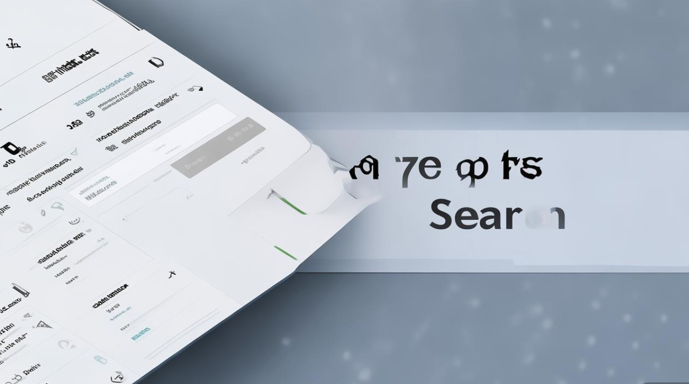 找工作用什么软件好？