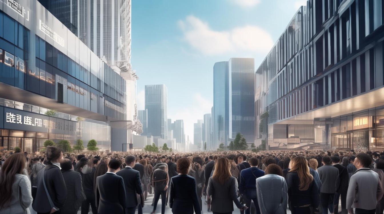 简阳2025招聘何时开始？