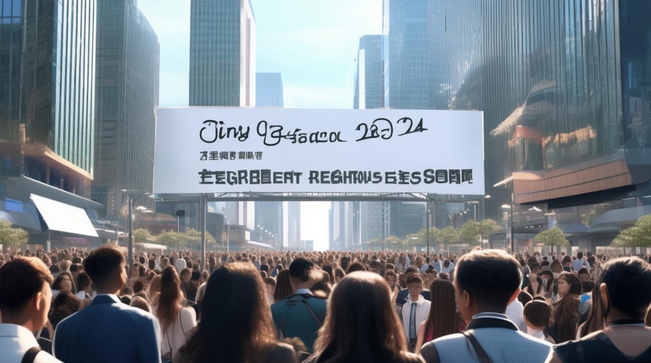 简阳2025招聘何时开始？