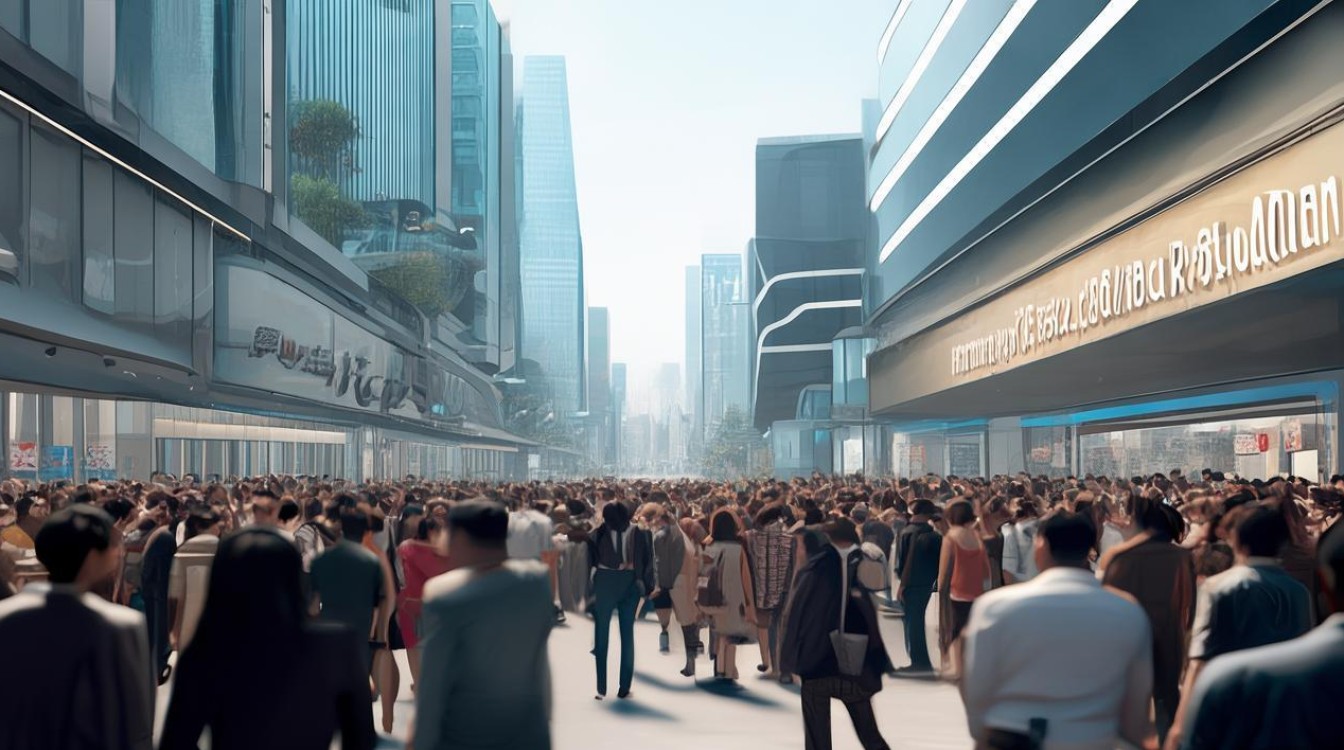 简阳2025招聘何时开始？