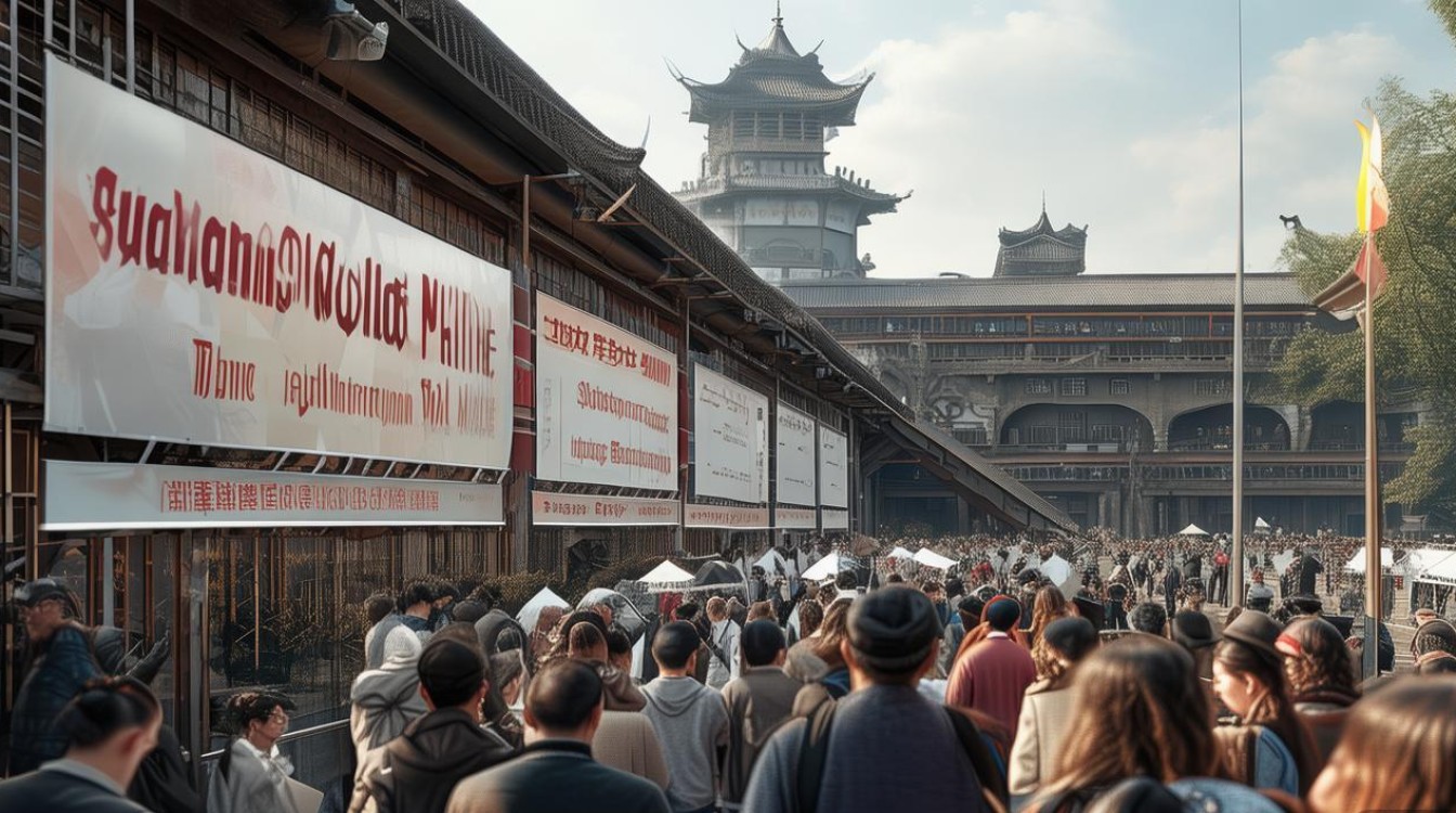 遂昌金矿公开招聘，有何具体要求？