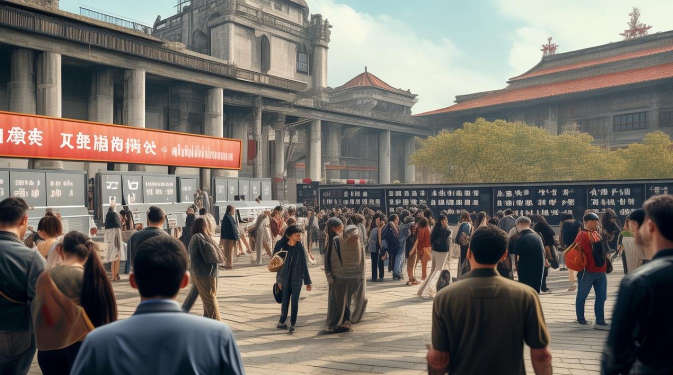 遂昌金矿公开招聘，有何具体要求？