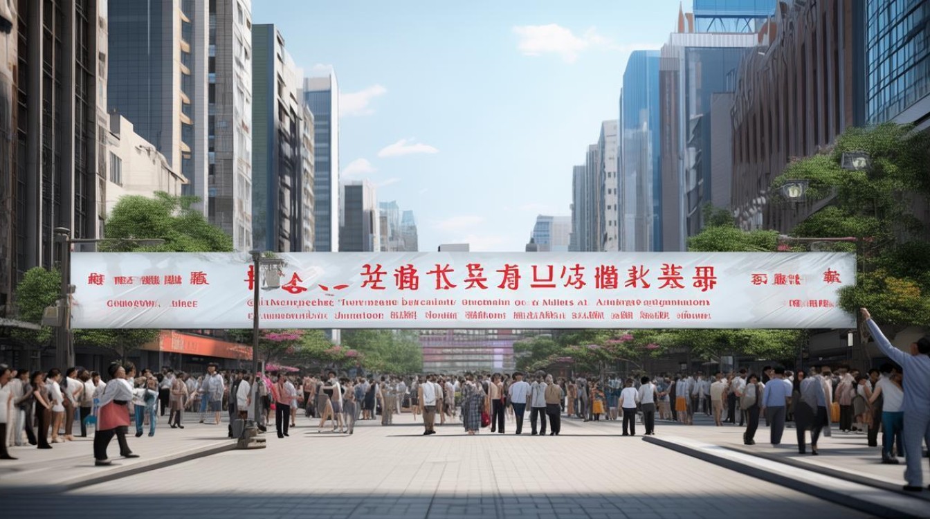 长沙公开招聘医生，有何具体要求？