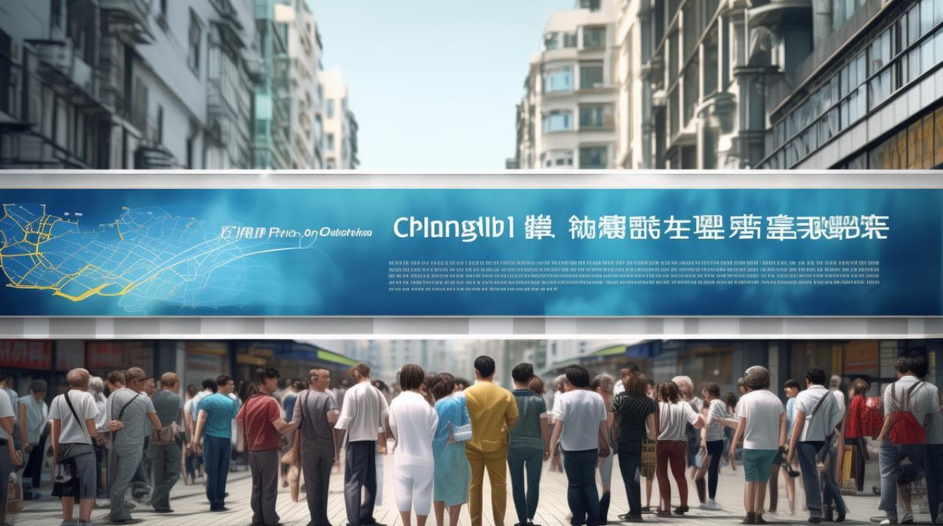 长沙公开招聘医生，有何具体要求？