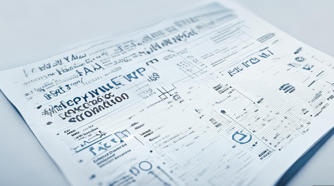 面试高分技巧有哪些？