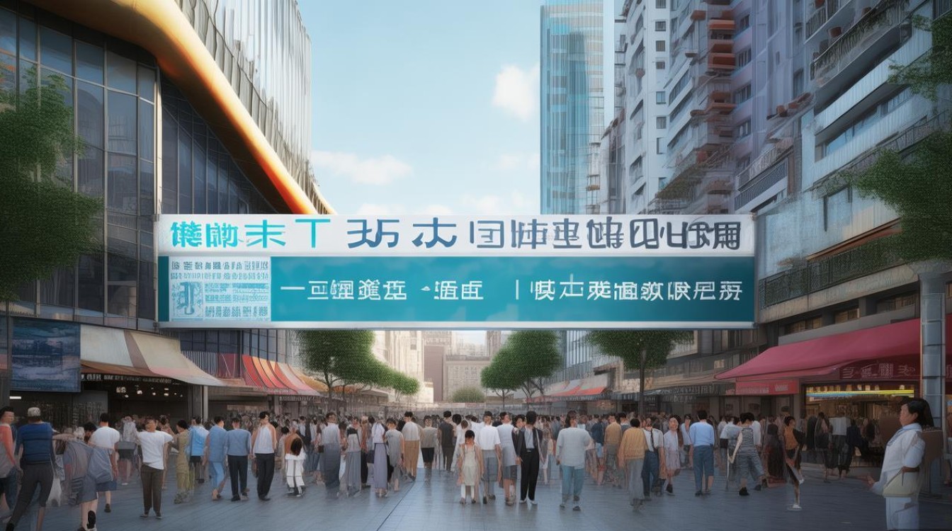 长沙公开招聘医生，有何具体要求？