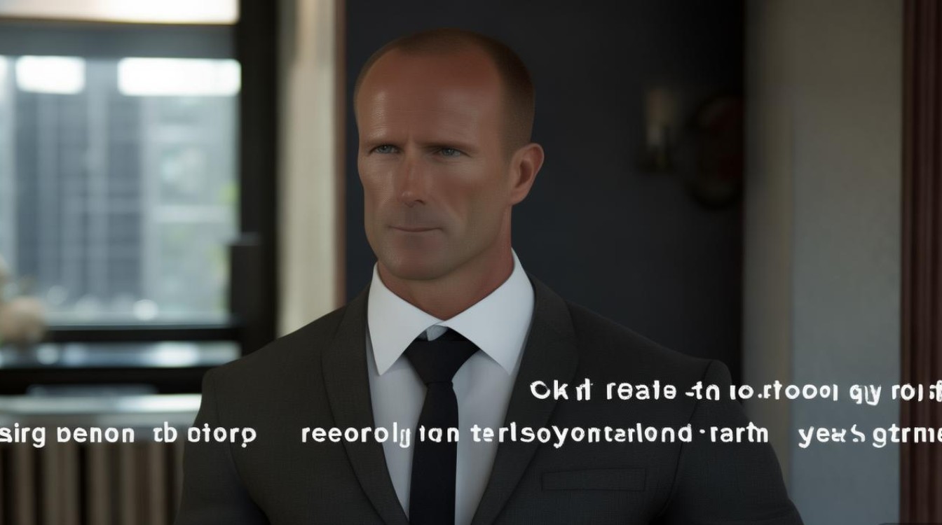 男公关是正当职业还是灰色诱惑？