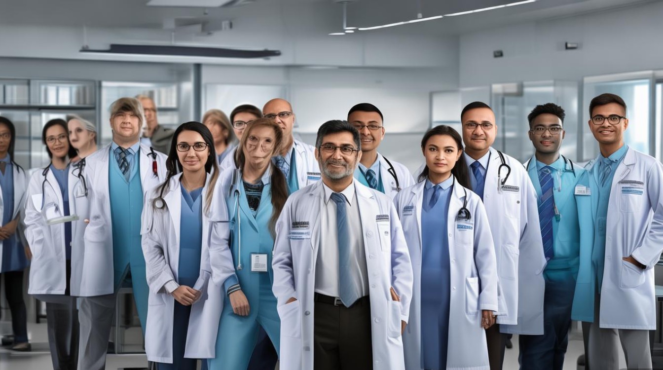 深圳医生公开招聘有何新变化或要求？