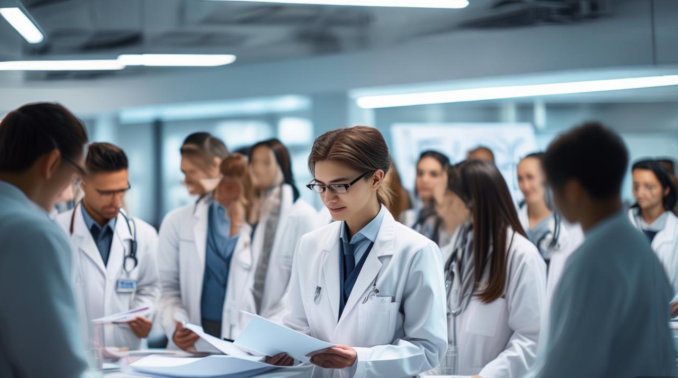 深圳医生公开招聘有何新变化或要求？