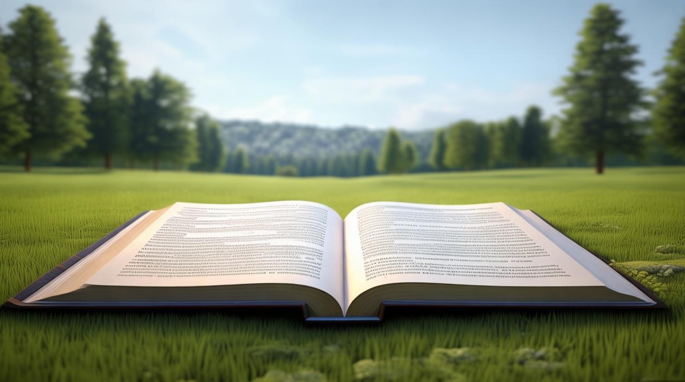 本科专科有何本质区别？