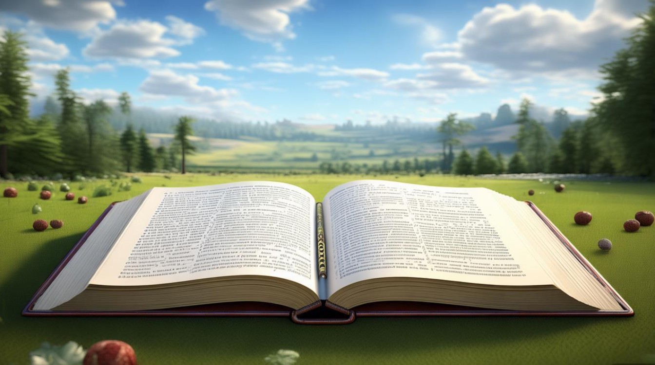 本科专科有何本质区别？