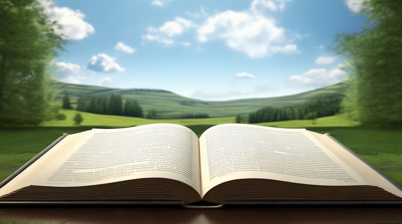 本科专科有何本质区别？