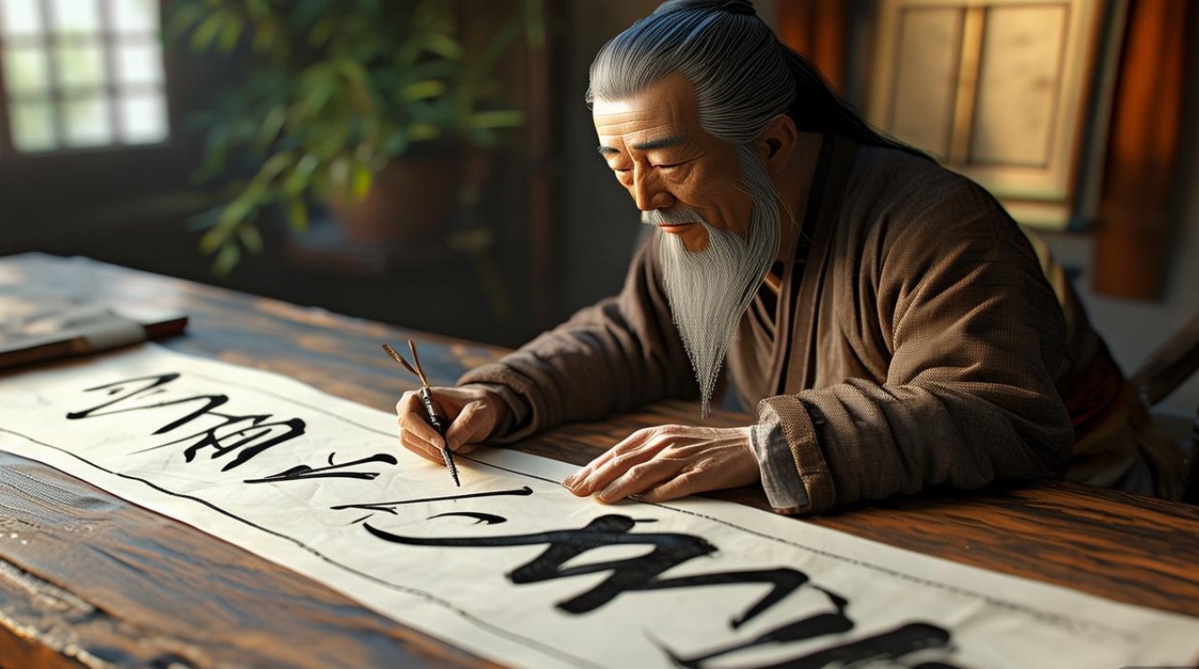 炘字含义是什么？