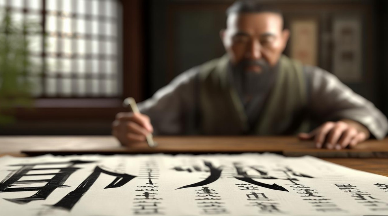 炘字含义是什么？