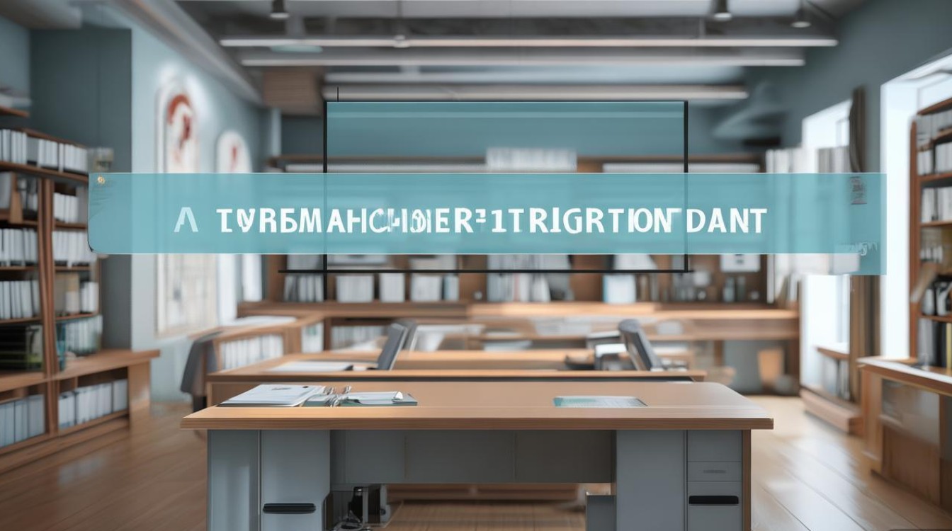 省考报名时间何时公布？